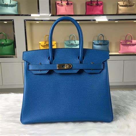 hermes bag wholesale